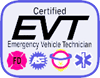 EVT Testing EVT Testing