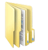 Meeting Reports Meeting Reports